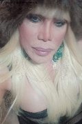 Milano Transex Nicole Vip Venturiny 353 35 38 868 foto selfie 356