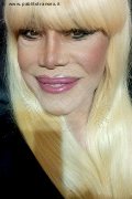 Milano Transex Nicole Vip Venturiny 353 35 38 868 foto selfie 525