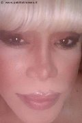 Milano Transex Nicole Vip Venturiny 353 35 38 868 foto selfie 518