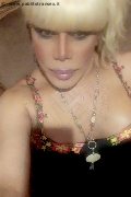 Milano Transex Nicole Vip Venturiny 353 35 38 868 foto selfie 479