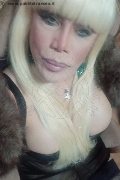 Milano Transex Nicole Vip Venturiny 353 35 38 868 foto selfie 457