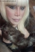 Milano Transex Nicole Vip Venturiny 353 35 38 868 foto selfie 360