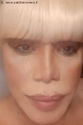 Milano Transex Nicole Vip Venturiny 353 35 38 868 foto selfie 520