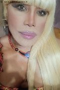 Milano Transex Nicole Vip Venturiny 353 35 38 868 foto selfie 465