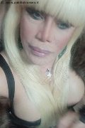 Milano Transex Nicole Vip Venturiny 353 35 38 868 foto selfie 447