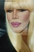 Milano Transex Nicole Vip Venturiny 353 35 38 868 foto selfie 522