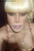 Milano Transex Nicole Vip Venturiny 353 35 38 868 foto selfie 472