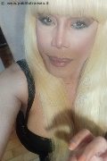 Milano Transex Nicole Vip Venturiny 353 35 38 868 foto selfie 382