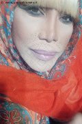 Milano Transex Nicole Vip Venturiny 353 35 38 868 foto selfie 462