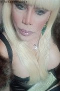 Milano Transex Nicole Vip Venturiny 353 35 38 868 foto selfie 437