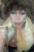 Milano Transex Nicole Vip Venturiny 353 35 38 868 foto selfie 414