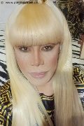 Milano Transex Nicole Vip Venturiny 353 35 38 868 foto selfie 503