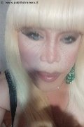 Milano Transex Nicole Vip Venturiny 353 35 38 868 foto selfie 448