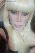 Milano Transex Nicole Vip Venturiny 353 35 38 868 foto selfie 379
