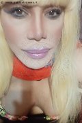 Milano Transex Nicole Vip Venturiny 353 35 38 868 foto selfie 488