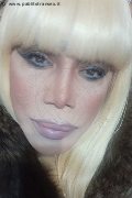 Milano Transex Nicole Vip Venturiny 353 35 38 868 foto selfie 428