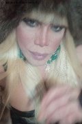 Milano Transex Nicole Vip Venturiny 353 35 38 868 foto selfie 369