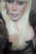 Milano Transex Nicole Vip Venturiny 353 35 38 868 foto selfie 385