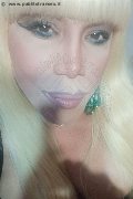 Milano Transex Nicole Vip Venturiny 353 35 38 868 foto selfie 371