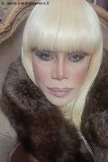 Milano Transex Nicole Vip Venturiny 353 35 38 868 foto selfie 440