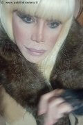 Milano Transex Nicole Vip Venturiny 353 35 38 868 foto selfie 375