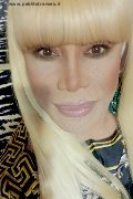 Milano Transex Nicole Vip Venturiny 353 35 38 868 foto selfie 517