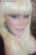 Milano Transex Nicole Vip Venturiny 353 35 38 868 foto selfie 423