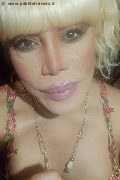 Milano Transex Nicole Vip Venturiny 353 35 38 868 foto selfie 484