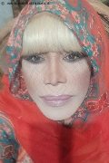 Milano Transex Nicole Vip Venturiny 353 35 38 868 foto selfie 460