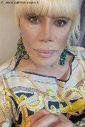 Milano Transex Nicole Vip Venturiny 353 35 38 868 foto selfie 500