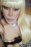 Milano Transex Nicole Vip Venturiny 353 35 38 868 foto selfie 490