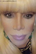 Milano Transex Nicole Vip Venturiny 353 35 38 868 foto selfie 496