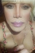 Milano Transex Nicole Vip Venturiny 353 35 38 868 foto selfie 486
