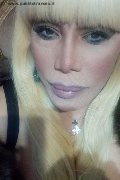 Milano Transex Nicole Vip Venturiny 353 35 38 868 foto selfie 389