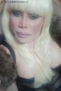 Milano Transex Nicole Vip Venturiny 353 35 38 868 foto selfie 418