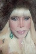Milano Transex Nicole Vip Venturiny 353 35 38 868 foto selfie 367
