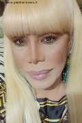 Milano Transex Nicole Vip Venturiny 353 35 38 868 foto selfie 509