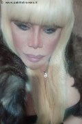 Milano Transex Nicole Vip Venturiny 353 35 38 868 foto selfie 449