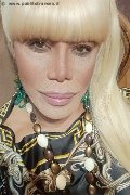 Milano Transex Nicole Vip Venturiny 353 35 38 868 foto selfie 492