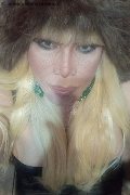 Milano Transex Nicole Vip Venturiny 353 35 38 868 foto selfie 402
