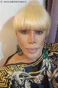 Milano Transex Nicole Vip Venturiny 353 35 38 868 foto selfie 515