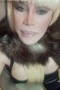 Milano Transex Nicole Vip Venturiny 353 35 38 868 foto selfie 358