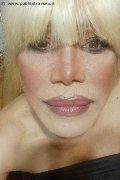 Milano Transex Nicole Vip Venturiny 353 35 38 868 foto selfie 531