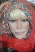 Milano Transex Nicole Vip Venturiny 353 35 38 868 foto selfie 461