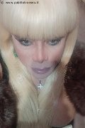 Milano Transex Nicole Vip Venturiny 353 35 38 868 foto selfie 453