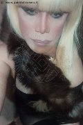 Milano Transex Nicole Vip Venturiny 353 35 38 868 foto selfie 436
