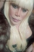 Milano Transex Nicole Vip Venturiny 353 35 38 868 foto selfie 411