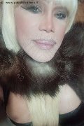 Milano Transex Nicole Vip Venturiny 353 35 38 868 foto selfie 416