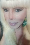 Milano Transex Nicole Vip Venturiny 353 35 38 868 foto selfie 427