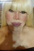 Milano Transex Nicole Vip Venturiny 353 35 38 868 foto selfie 528